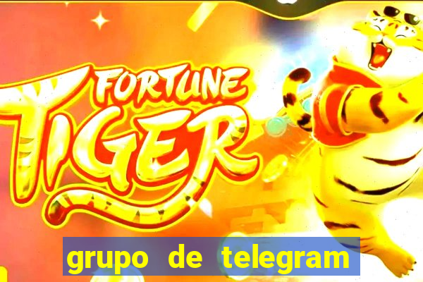 grupo de telegram mc pipokinha